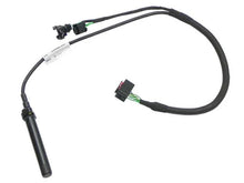 Load image into Gallery viewer, BMW Clutch Sensor 23-01-7-837-428 - Main Product View