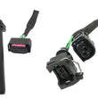 Load image into Gallery viewer, BMW Clutch Sensor 23-01-7-837-428 - Side View