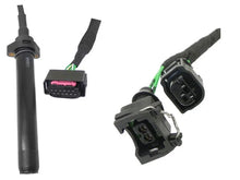 Load image into Gallery viewer, BMW Clutch Sensor 23-01-7-837-428 - Side View