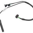 Load image into Gallery viewer, BMW Clutch Sensor 23-01-7-837-428 - Main Product View