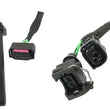 Load image into Gallery viewer, BMW Clutch Sensor 23-01-7-837-428 - Side View