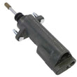 Load image into Gallery viewer, BMW Clutch Slave Cylinder 23-01-7-838-938 - Main Product View