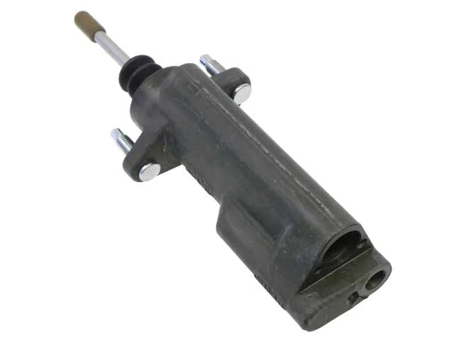 BMW Clutch Slave Cylinder 23-01-7-838-938 - Main Product View