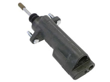 Load image into Gallery viewer, BMW Clutch Slave Cylinder 23-01-7-838-938 - Main Product View