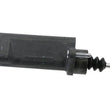 Load image into Gallery viewer, BMW Clutch Slave Cylinder 23-01-7-838-938 - Side View