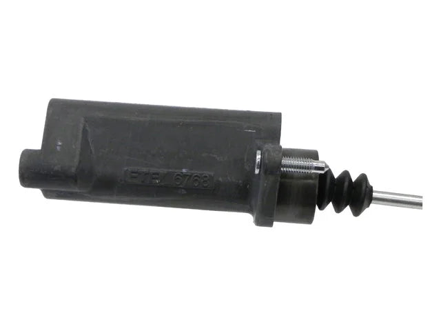 BMW Clutch Slave Cylinder 23-01-7-838-938 - Side View