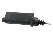 Load image into Gallery viewer, BMW Clutch Slave Cylinder 23-01-7-838-938 - Side View
