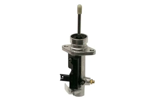 BMW Clutch Slave Cylinder 23-42-7-507-097