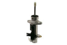 Load image into Gallery viewer, BMW Clutch Slave Cylinder 23-42-7-507-097