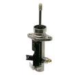 Load image into Gallery viewer, BMW Clutch Slave Cylinder 23-42-7-507-097