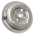 Load image into Gallery viewer, BMW Coil Spring Pocket 31-32-6-769-667