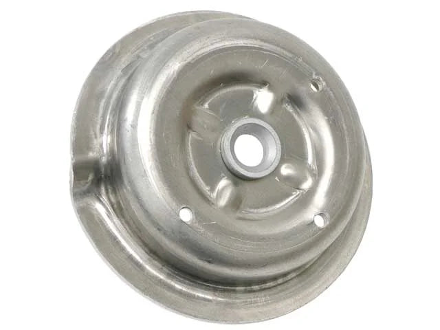 BMW Coil Spring Pocket 31-32-6-769-667