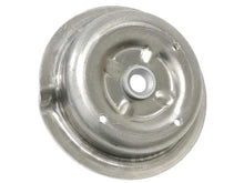 Load image into Gallery viewer, BMW Coil Spring Pocket 31-32-6-769-667