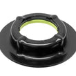 Load image into Gallery viewer, BMW Coil Spring Pocket 31-33-1-090-612