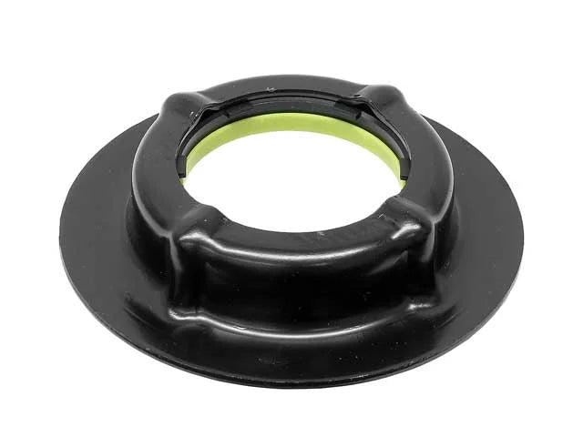 BMW Coil Spring Pocket 31-33-1-090-612
