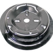 Load image into Gallery viewer, BMW Coil Spring Pocket 31-33-1-128-524