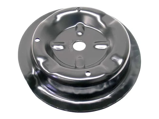BMW Coil Spring Pocket 31-33-1-128-524