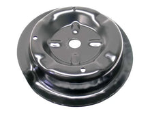 Load image into Gallery viewer, BMW Coil Spring Pocket 31-33-1-128-524
