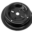 Load image into Gallery viewer, BMW Coil Spring Pocket 31-33-6-759-452