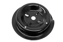 Load image into Gallery viewer, BMW Coil Spring Pocket 31-33-6-759-452