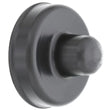 Load image into Gallery viewer, BMW Coil Spring Pocket 41-14-7-057-297 - Main Product View