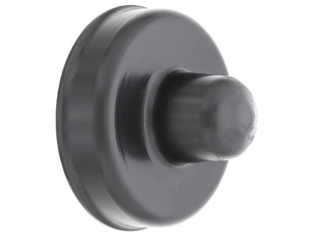 BMW Coil Spring Pocket 41-14-7-057-297 - Main Product View