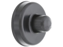 Load image into Gallery viewer, BMW Coil Spring Pocket 41-14-7-057-297 - Main Product View