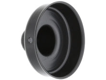 Load image into Gallery viewer, BMW Coil Spring Pocket 41-14-7-057-297 - Side View