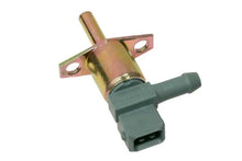 Load image into Gallery viewer, BMW Cold Start Injector 13-64-1-358-917 - Main Product View