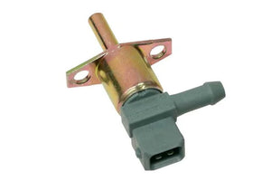 BMW Cold Start Injector 13-64-1-358-917 - Main Product View