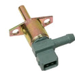 Load image into Gallery viewer, BMW Cold Start Injector 13-64-1-358-917 - Main Product View