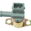 Load image into Gallery viewer, BMW Cold Start Injector 13-64-1-358-917 - Side View