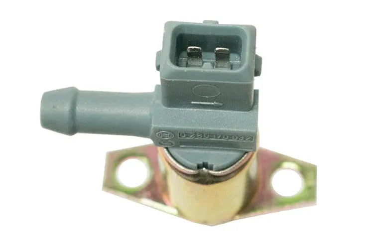 BMW Cold Start Injector 13-64-1-358-917 - Side View