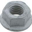 Load image into Gallery viewer, BMW Collar Nut 07-11-9-904-670