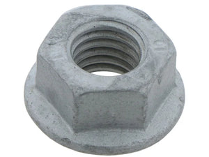BMW Collar Nut 07-11-9-904-670