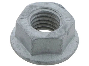 BMW Collar Nut 07-11-9-904-670
