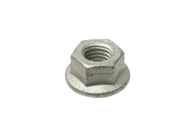 BMW Collar Nut 07-11-9-905-374