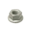 Load image into Gallery viewer, BMW Collar Nut 07-11-9-905-374