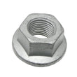Load image into Gallery viewer, BMW Collar Nut 33-30-6-760-349