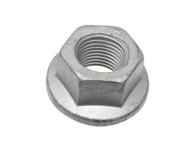 BMW Collar Nut 33-30-6-760-349