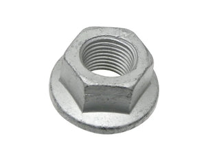 BMW Collar Nut 33-30-6-760-349