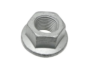 BMW Collar Nut 33-30-6-760-349