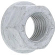 Load image into Gallery viewer, BMW Collar Nut 33-32-6-760-368