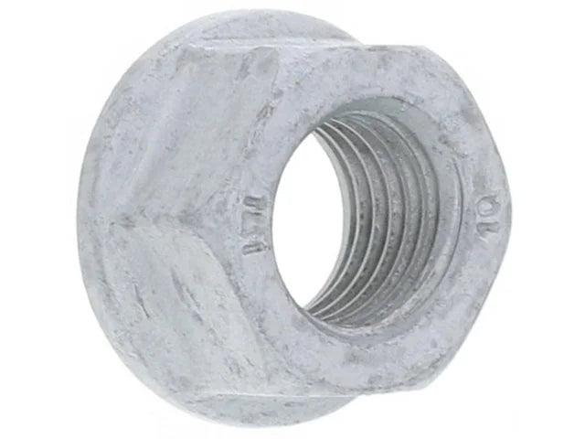 BMW Collar Nut 33-32-6-760-368