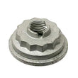 Load image into Gallery viewer, BMW Combination Nut 31-12-6-780-480