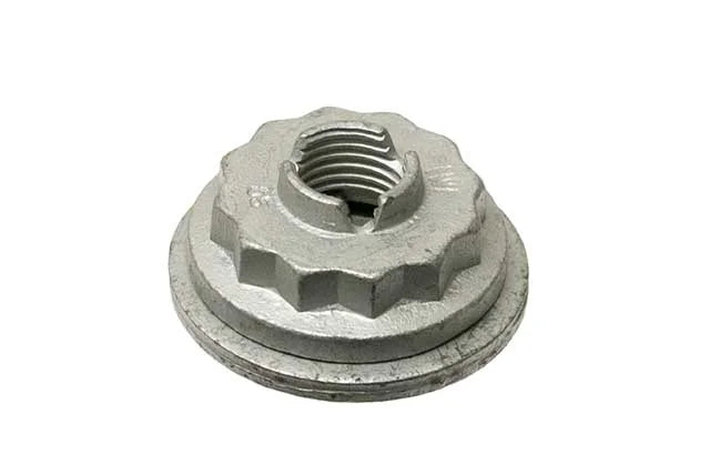 BMW Combination Nut 31-12-6-780-480