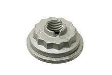 Load image into Gallery viewer, BMW Combination Nut 31-12-6-780-480