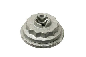 BMW Combination Nut 31-12-6-780-480