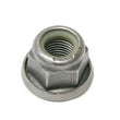 Load image into Gallery viewer, BMW Combination Nut 33-30-6-787-062