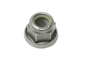 BMW Combination Nut 33-30-6-787-062